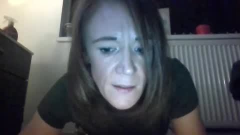 dirtygingerfuckers live stream