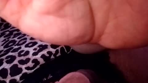 dirtygurl417898 stream preview