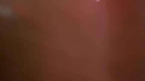 dirtyitaliancouple stream preview