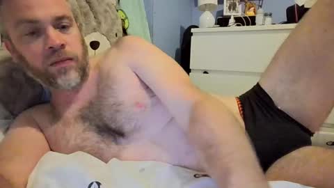 dirtyjimt stream preview