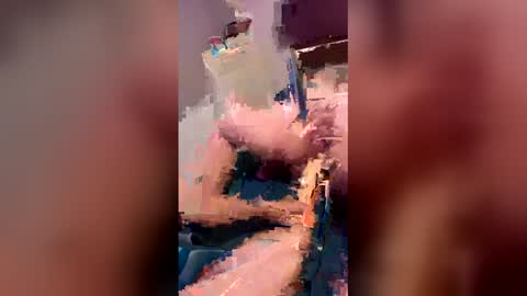 dirtylilak stream preview