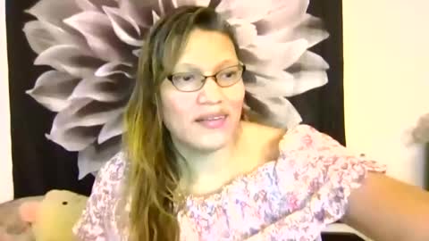 dirtylilkunt5 stream preview