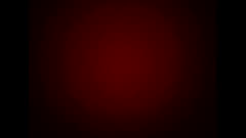 dirtylittlesecret02 stream preview