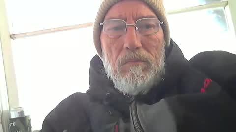 dirtynastyoldman stream preview