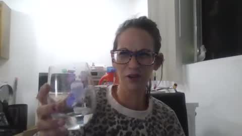dirtynerdy30 stream preview