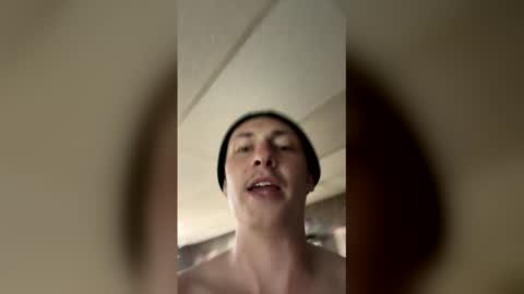 dirtysilver337 stream preview