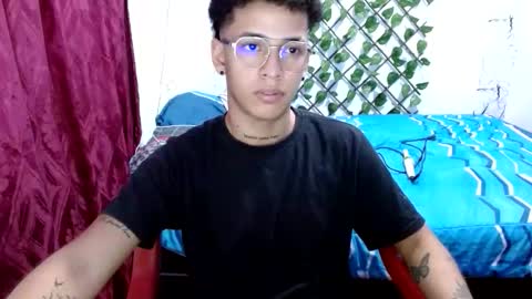 dirtyslimlatin stream preview