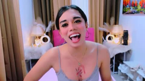 dirtyslutty_carmy stream preview