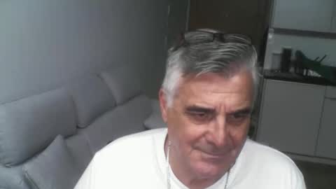 dirtyswiss1958 stream preview