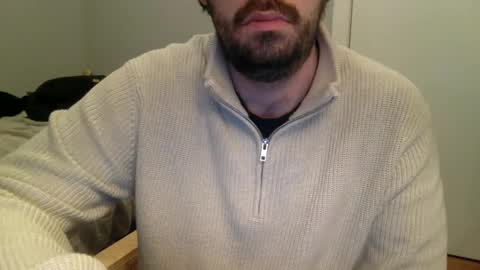 dirtyxxxdisco stream preview