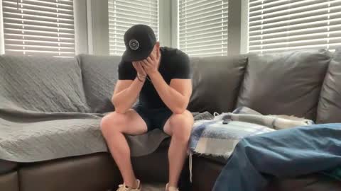 discgolf4life stream preview