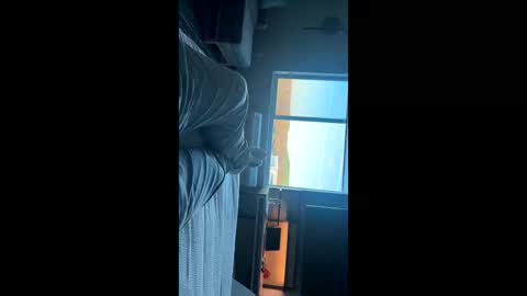 discreetdsm77 stream preview