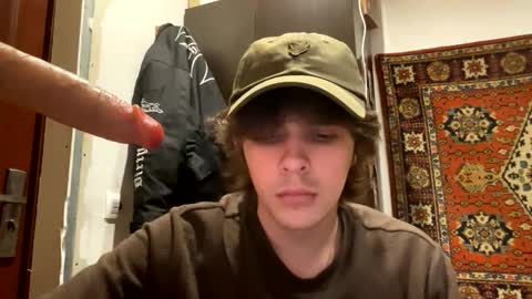 diski07 stream preview