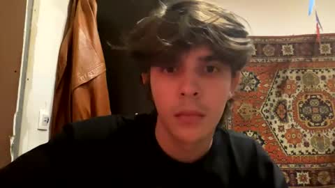 diskii07 stream preview