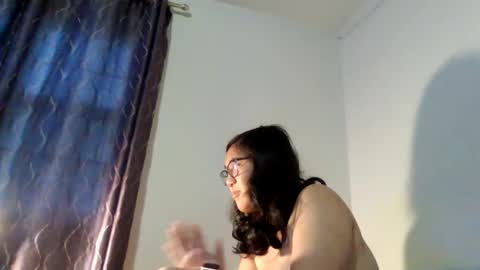 disneymom2030 stream preview