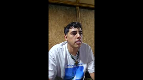 dispuestoatod stream preview