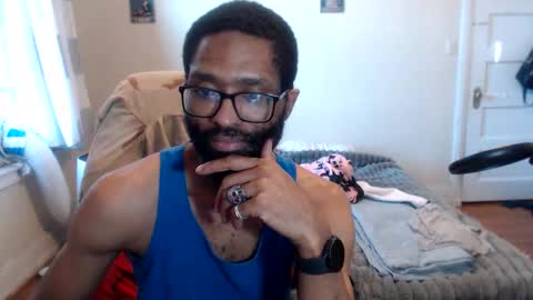 disr3sp3ctfully_dipp3d live stream