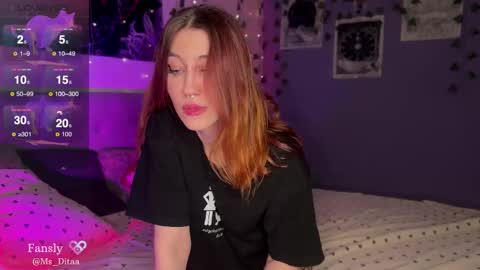 ditaa__ stream preview