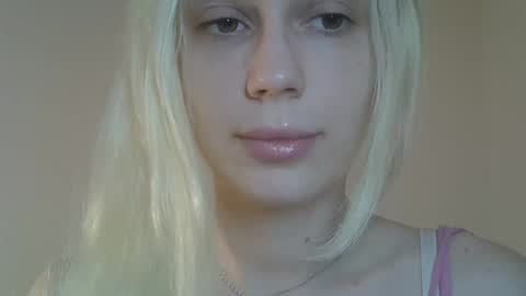 ditarevirax stream preview