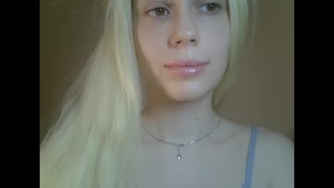 ditaxviraah stream preview