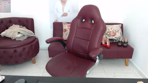 diva_milf stream preview