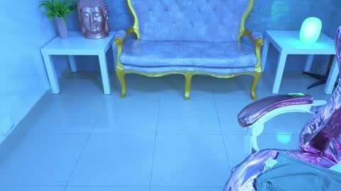 diva_noir_s stream preview