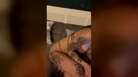 divasol93 stream preview