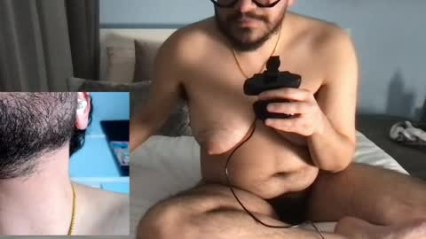 diveinandworship stream preview