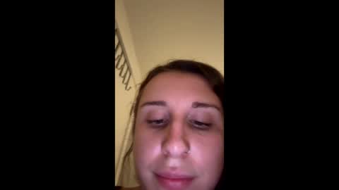 divinadreams stream preview