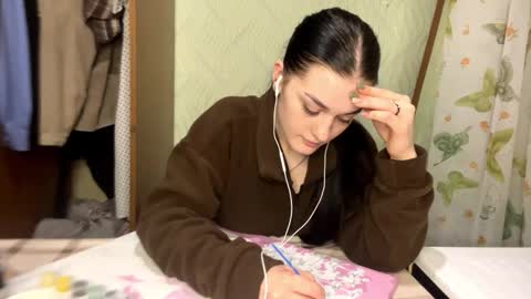 divinamintken stream preview