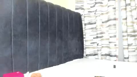 divine_davina stream preview