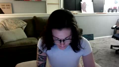 divinelydripping444 stream preview