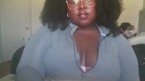 divinenicole22 stream preview