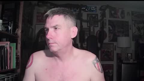 dix_handley_50 stream preview