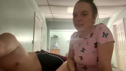 dizzydestiny live stream