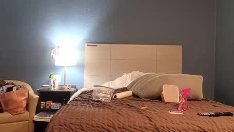 dj20541 stream preview