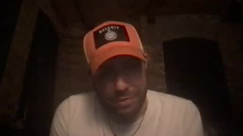 dj_chaterbate stream preview