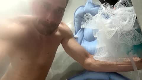 djacko681 live stream