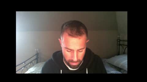 djay15013 live stream