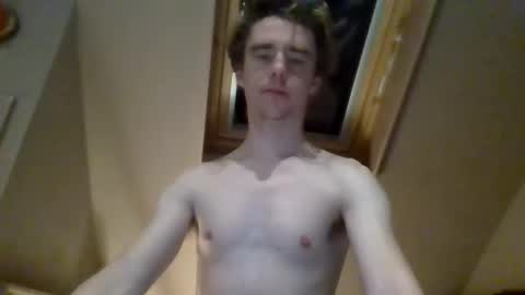 djlaytor live stream