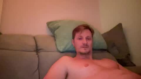 djo68686666 stream preview