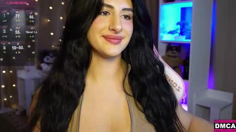 djokonda stream preview