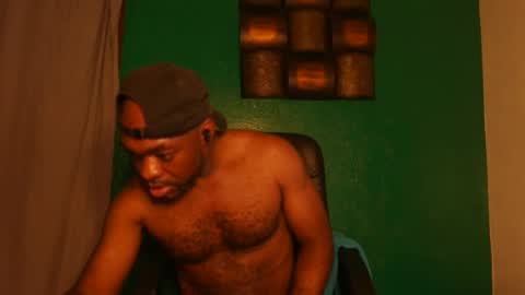 djopenwide stream preview