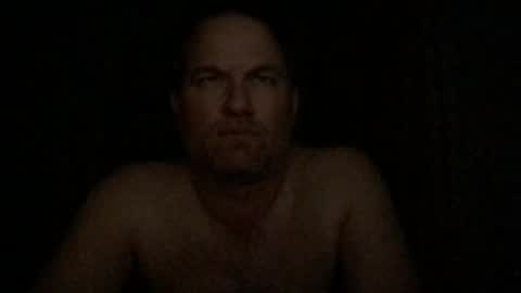 djswpy stream preview