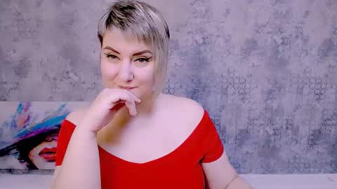 djullia live stream