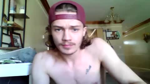 dkeef323 live stream