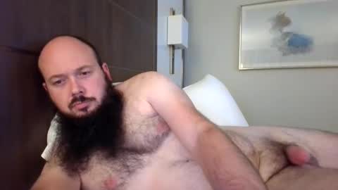 dkendall1884 live stream