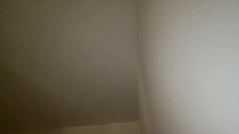 dlasian98 stream preview