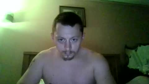 dlevi8647 stream preview