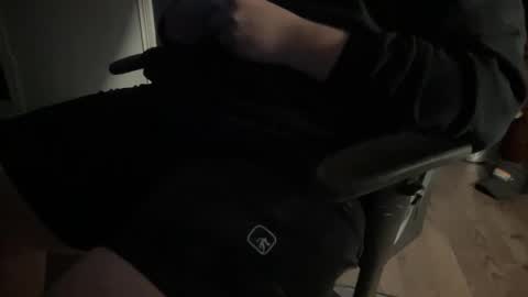 dlprince343387 stream preview